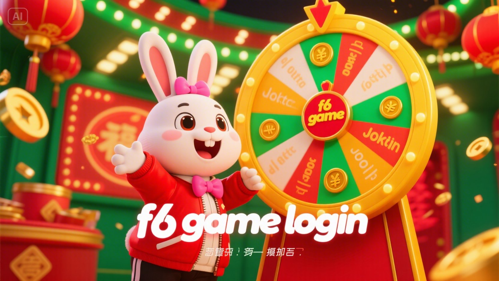 f6 game login پاکستان